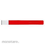 FACOM Flat Chisel
