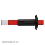 FACOM Slim Chisel