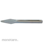 FATOOLS Cross Cut Chisel