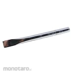 FATOOLS Flat Chisel