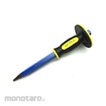 FATOOLS Point Chisel