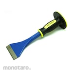 FATOOLS Stone Chisel
