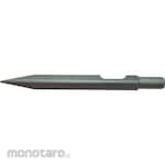 Fuji Tools Flat Chisel