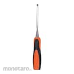 Fumetax Chisel with Grip