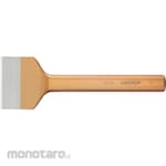 GEDORE Brick Cutting Chisel
