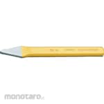 GEDORE Chisel