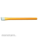 GEDORE Chisels (Pahat Datar)