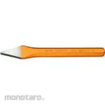 GEDORE Cross-Cut Chisel