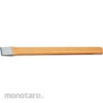 GEDORE Flat Chisel (Pahat besi)