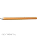 GEDORE Point Chisel