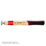GEDORE Spare Handle E600-E800