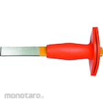 GEDORE Splitting Chisel