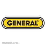 GENERAL TOOLS Combination Punch & Chisel Sets