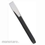 GENIUS Flat Chisel