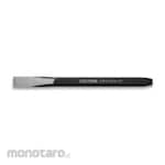 Gestar Flat Chisel (Cold Chisel)