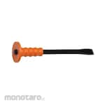 HARDEN Flat Cold Chisel