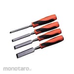 HARDEN Woodwork Chisel