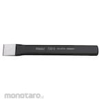 HAZET Flat Chisel