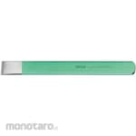 HEYCO Jointing Chisel with Nonspreading Safety Head