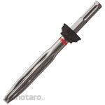 HILTI Flatpoint TE-SX FP 36