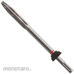 HILTI Flatpoint TE-SX FP 50