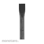 Heller Mata Bor Bobok 1218 SDS-Plus