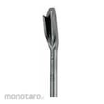 Heller Mata Bor Bobok 2511 SDS-Max