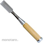 HyakumanRiki Composite Material Reform Chisel