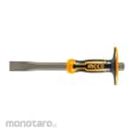 INGCO Cold Chisel