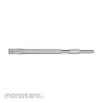 INGCO Hex Chisel