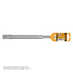 INGCO SDS Plus Chisel