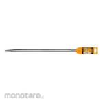 INGCO Sds Max Chisel