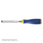 IRWIN Chisel for Wood