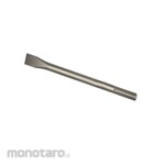 JUNIOR TOOLS Chisel SDS Flat