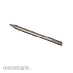 JUNIOR TOOLS Chisel SDS Point