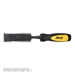 Jason Magnetic Wood Chisel