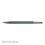 K55 Chisel