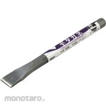 KAJIHEI Flat chisel
