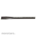 KLEIN TOOLS Chisel for Metal