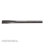 KLEIN TOOLS Cold Chisel