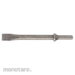 KOBE RED LINE Flat Chisel