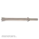 KOBE RED LINE Panel Cutter