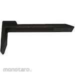 KOTO Multi chisel