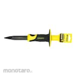 KRISBOW Pahat Beton Lancip