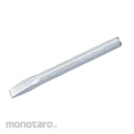 KTC Chisel