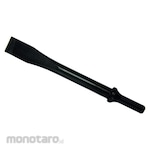 KUKEN Flat Chisel