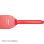 Kennedy Brick Bolster