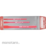 Kennedy Chisel Set