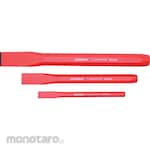 Kennedy Cold Chisel Set