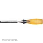 Kennedy Craftsman Bevel Edge Wood Chisel